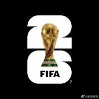 2026年世界杯(中文)